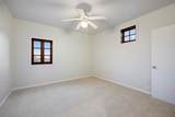 18700 Madrone Ranch Trail - Photo 35