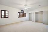18700 Madrone Ranch Trail - Photo 36