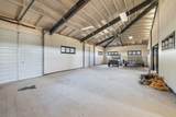 18700 Madrone Ranch Trail - Photo 37
