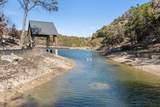 18700 Madrone Ranch Trail - Photo 39