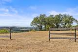 18700 Madrone Ranch Trail - Photo 4