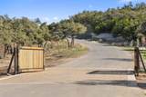 18700 Madrone Ranch Trail - Photo 40