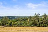 18700 Madrone Ranch Trail - Photo 5