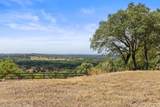 18700 Madrone Ranch Trail - Photo 6