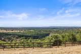 18700 Madrone Ranch Trail - Photo 7