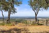 18700 Madrone Ranch Trail - Photo 8