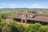 18700 Madrone Ranch Trail - Photo 9
