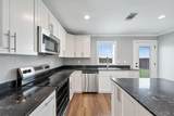 2024 Applewood Dr - Photo 2