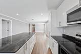 2024 Applewood Dr - Photo 3