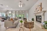 6117 Lake Teravista Way - Photo 1