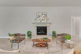6117 Lake Teravista Way - Photo 10