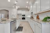 6117 Lake Teravista Way - Photo 11