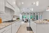 6117 Lake Teravista Way - Photo 12