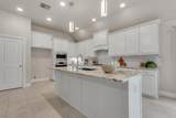 6117 Lake Teravista Way - Photo 13
