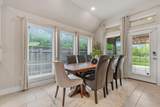 6117 Lake Teravista Way - Photo 14
