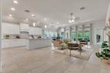 6117 Lake Teravista Way - Photo 15