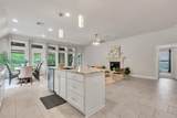 6117 Lake Teravista Way - Photo 16