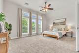 6117 Lake Teravista Way - Photo 17