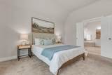 6117 Lake Teravista Way - Photo 18