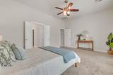 6117 Lake Teravista Way - Photo 19