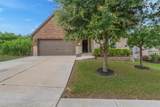 6117 Lake Teravista Way - Photo 2