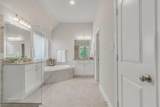 6117 Lake Teravista Way - Photo 20
