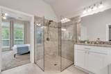 6117 Lake Teravista Way - Photo 21