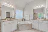 6117 Lake Teravista Way - Photo 22
