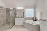 6117 Lake Teravista Way - Photo 23
