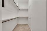 6117 Lake Teravista Way - Photo 24