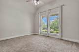 6117 Lake Teravista Way - Photo 25
