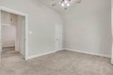 6117 Lake Teravista Way - Photo 26