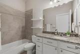 6117 Lake Teravista Way - Photo 27