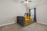 6117 Lake Teravista Way - Photo 28