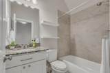 6117 Lake Teravista Way - Photo 29