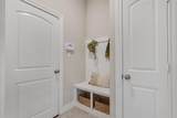 6117 Lake Teravista Way - Photo 30