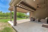 6117 Lake Teravista Way - Photo 31