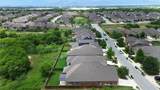 6117 Lake Teravista Way - Photo 33