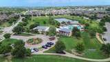 6117 Lake Teravista Way - Photo 34