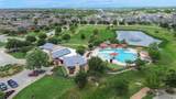 6117 Lake Teravista Way - Photo 35