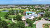 6117 Lake Teravista Way - Photo 36