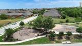 6117 Lake Teravista Way - Photo 37