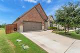 6117 Lake Teravista Way - Photo 4