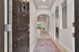 6117 Lake Teravista Way - Photo 5