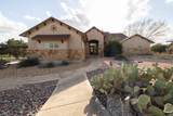 204 Skyline Rd - Photo 1