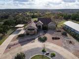 204 Skyline Rd - Photo 2
