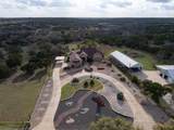 204 Skyline Rd - Photo 3