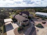 204 Skyline Rd - Photo 4