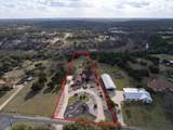 204 Skyline Rd - Photo 5