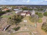 204 Skyline Rd - Photo 6